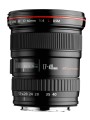 EF17-40 Notopstryk.jpg