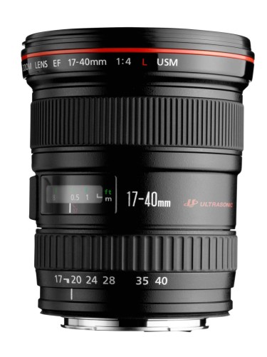 EF17-40 Notopstryk.jpg