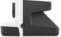 800q-71_113741.png