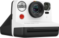 800q-68_113741.png