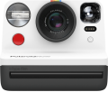 800q-67_113741.png