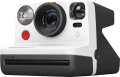 800q-66_113741.png