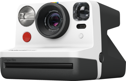 800q-66_113741.png