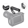 uchywt-smallrig-2165-arri.jpg