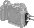 klamra-na-kabel-smallrig-2981-hdmi-usb-c-cable-clamp-canon-eos-r5-r6.jpg