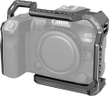 klatka-operatorska-smallrig-2982-cage-canon-eos-r5-r6.jpg