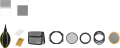 800q-2_111935.png
