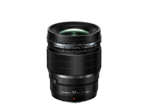 LENS_EW-M1712_pro_black__Product_090__x455.png