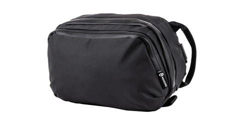 Grafika - Kosmetyczka Wandrd Toiletry Bag Large_02.jpg