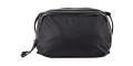 Grafika - Kosmetyczka Wandrd Toiletry Bag Large_03.jpg