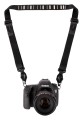 Pasek do aparatu Wandrd Sling Strap_02_HD.jpg