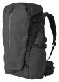 notopstryk Plecak trekkingowy Wandrd Fernweh M_L 50 l - czarny