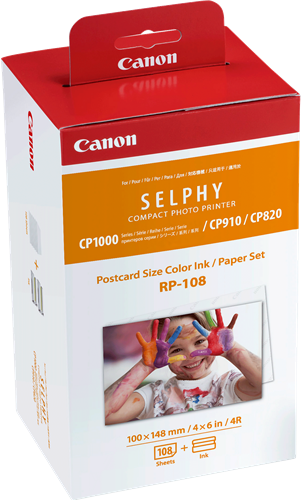 canon-rp-108-value-pack-8568b001-12722.png