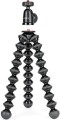GPod_Kit_1K-Exploded_RGB_39008866_850666854.jpg