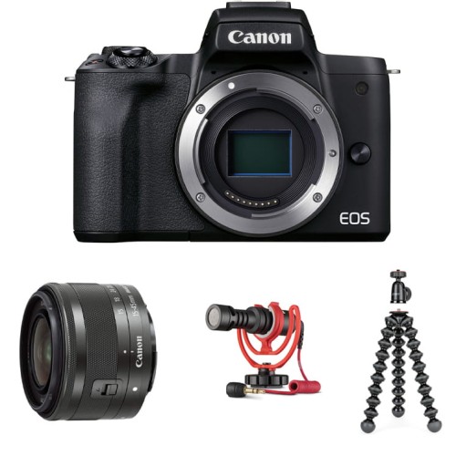EOSM50IIVloggerkit_2152117.jpg