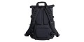 notopstryk  - Plecak Wandrd All-new Prvke 31 - czarny_02.jpg