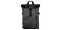 notopstryk - Plecak Wandrd All-new Prvke 41 - czarny_01.jpg