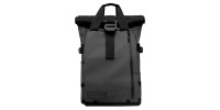 Plecak Wandrd All-new Prvke 41 | Czarny  