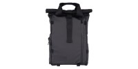 Plecak Wandrd Prvke 11 Lite | czarny