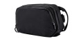 Grafika - Torba techniczna Wandrd Tech Pouch Large_01.jpg