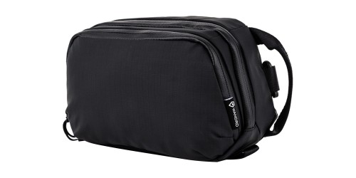 Grafika - Torba techniczna Wandrd Tech Pouch Large_01.jpg
