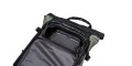 Grafika - Torba techniczna Wandrd Tech Pouch Large_04.jpg