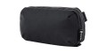 Grafika - Torba techniczna Wandrd Tech Pouch Small_01.jpg