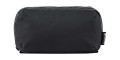 Grafika - Torba techniczna Wandrd Tech Pouch Small_02.jpg