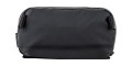 Grafika - Torba techniczna Wandrd Tech Pouch Small_03.jpg
