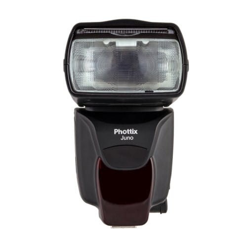 phottix-juno-hot-shoe-flash-lampa.jpg
