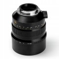 TTArtisan-90mm-F1-25-Leica-M-mount-2.jpg
