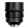 TTArtisan-90mm-F1-25-Leica-M.jpg
