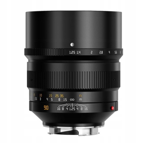 TTArtisan-90mm-F1-25-Leica-M.jpg