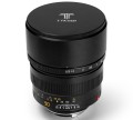 new-TTartisan-90mm-f1.25-lens-for-Leica-M-mount-8.jpg