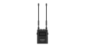Zestaw bezprzewodowy audio Saramonic UwMic9S Kit 1 (RX9 + TX9)