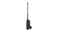 Zestaw bezprzewodowy audio Saramonic UwMic9S Kit 1 (RX9 + TX9)