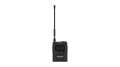 Zestaw do bezprzewodowej transmisji dźwięku Saramonic UwMic9S Kit2 (RX9 + TX9 + TX9)_03_HD.png