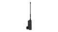 Zestaw do bezprzewodowej transmisji dźwięku Saramonic UwMic9S Kit2 (RX9 + TX9 + TX9)_04_HD.png