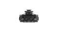 Zestaw do bezprzewodowej transmisji dźwięku Saramonic UwMic9S Kit2 (RX9 + TX9 + TX9)_08_HD.png