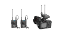 Zestaw do bezprzewodowej transmisji dźwięku Saramonic UwMic9S Kit2 (RX9 + TX9 + TX9)_10_HD.png