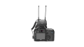 Zestaw do bezprzewodowej transmisji dźwięku Saramonic UwMic9S Kit2 (RX9 + TX9 + TX9)_12_HD.png