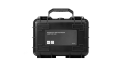 Zestaw do bezprzewodowej transmisji dźwięku Saramonic UwMic9S Kit2 (RX9 + TX9 + TX9)_13_HD.png