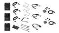 Zestaw do bezprzewodowej transmisji dźwięku Saramonic UwMic9S Kit2 (RX9 + TX9 + TX9)_14_HD.png