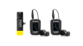 Zestaw do bezprzewodwej transmisji dźwięku Saramonic Blink500 Pro B6 (RXUC + TX + TX)_01_H.png