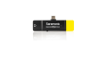 Zestaw do bezprzewodwej transmisji dźwięku Saramonic Blink500 Pro B6 (RXUC + TX + TX)_02_H.png