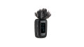 Zestaw do bezprzewodwej transmisji dźwięku Saramonic Blink500 Pro B6 (RXUC + TX + TX)_06_H.png