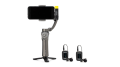 Zestaw do bezprzewodwej transmisji dźwięku Saramonic Blink500 Pro B6 (RXUC + TX + TX)_09_H.png