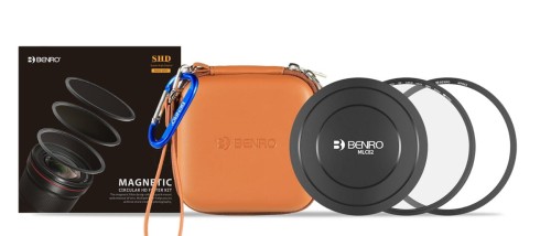 benro-zestaw-filtrow-magnetycznych-82mm.jpg