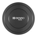 benro-dekielek-magnetyczny-82mm.jpg