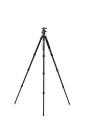 TMA28AB2_Ext.jpg
